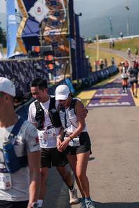 BIB: 
                            <button type="button" onclick="openModal(27216125)" class="btn btn-primary btn-sm float-right btn-popup" data-toggle="modal" data-target=".modal-high-quality">
                        <i class="fas fa-shopping-cart"></i> Add to Cart
                    </button>
                                            <button type="button" onclick="isThisMe(27216125, true)" class="btn btn-success btn-sm float-right btn-popup btn-isme hidden" data-toggle="tooltip" data-placement="bottom" title="นี่คือรูปของคุณใช่ไหม คลิกที่นี่เพื่อเอาเข้าอัลบั้ม">
                        <i class="fas fa-plus"></i> Add to album
                    </button>
                    <button type="button" onclick="isThisMe(27216125, false)" class="btn btn-warning btn-sm float-right btn-popup btn-isnotme hidden">
                        <i class="fas fa-ban"></i> Remove from album
                    </button>